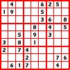 Sudoku Expert 208140