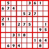 Sudoku Expert 221078