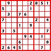 Sudoku Expert 114676