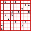 Sudoku Expert 103659