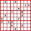 Sudoku Expert 101614