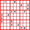 Sudoku Expert 108787