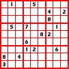 Sudoku Expert 56114