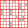 Sudoku Expert 94390