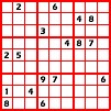 Sudoku Expert 86090