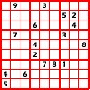 Sudoku Expert 50117
