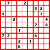 Sudoku Expert 56970