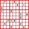 Sudoku Expert 69318