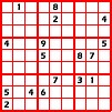 Sudoku Expert 71076