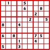Sudoku Expert 93011