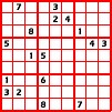 Sudoku Expert 114273