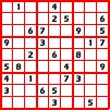 Sudoku Expert 132176