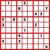 Sudoku Expert 118262