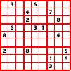 Sudoku Expert 53632