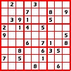 Sudoku Expert 60418
