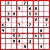 Sudoku Expert 163577