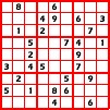 Sudoku Expert 133650
