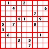 Sudoku Expert 175550