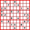 Sudoku Expert 111161