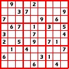 Sudoku Expert 65497