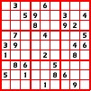 Sudoku Expert 95601