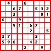 Sudoku Expert 210253
