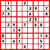 Sudoku Expert 133996