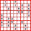 Sudoku Expert 53220