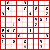 Sudoku Expert 129424