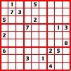 Sudoku Expert 35323