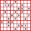 Sudoku Expert 208160