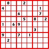 Sudoku Expert 89500