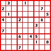 Sudoku Expert 56685