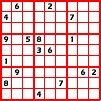 Sudoku Expert 133737