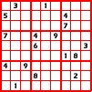 Sudoku Expert 108964