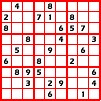 Sudoku Expert 146794