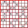 Sudoku Expert 121890