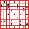 Sudoku Expert 129225