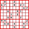 Sudoku Expert 130866