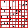 Sudoku Expert 75150