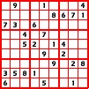 Sudoku Expert 89799