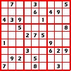 Sudoku Expert 68843