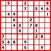 Sudoku Expert 83582