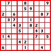 Sudoku Expert 125515