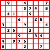 Sudoku Expert 139756