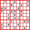 Sudoku Expert 29644
