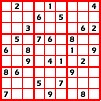 Sudoku Expert 58795