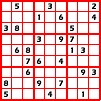 Sudoku Expert 164028