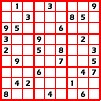 Sudoku Expert 119182