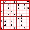 Sudoku Expert 65614